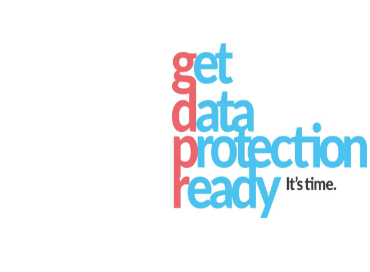 GDPR Members Training